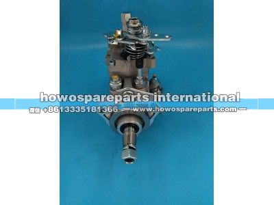0460424425,博世款VE泵,济南冠泽卡车配件营销中心