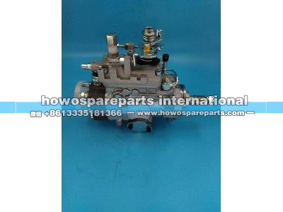 0460424425,博世款VE泵,济南冠泽卡车配件营销中心