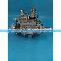 卡特彼勒0460424425  BOSCH博世款VE泵