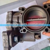 202V13200-7005电子节气门