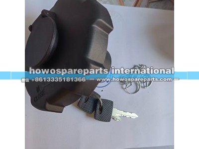 1103010-59A,Faw燃油箱盖,济南冠泽卡车配件营销中心