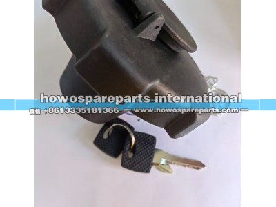 1103010-59A,Faw燃油箱盖,济南冠泽卡车配件营销中心