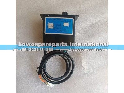 ,180W六芯制动鼓维修设备总开关,济南冠泽卡车配件营销中心