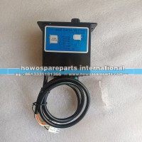 180W六芯制动鼓维修设备总开关，High90