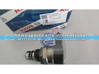 0281002507,压力控制阀调节器,济南冠泽卡车配件营销中心