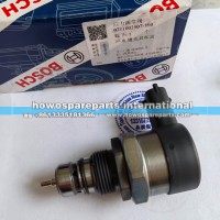 0281002507,0281002625压力控制阀调节器31402-2A400