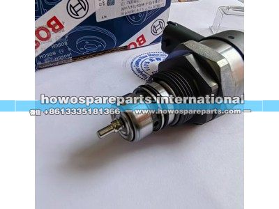 0281002507,压力控制阀调节器,济南冠泽卡车配件营销中心