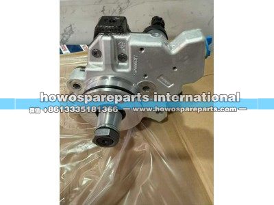 080V11103-7797,德国曼发动机燃油泵  重汽曼发动机喷油泵,济南冠泽卡车配件营销中心