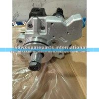 0445020315，080V11103-7797通用0445020167，0445020169，0445020207 德国曼发动机燃油泵  重汽曼发动机喷油泵