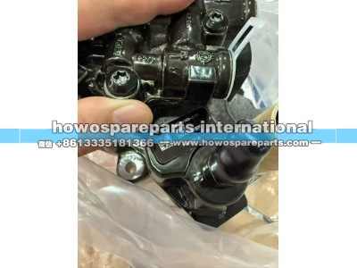 080V11103-7797,德国曼发动机燃油泵  重汽曼发动机喷油泵,济南冠泽卡车配件营销中心