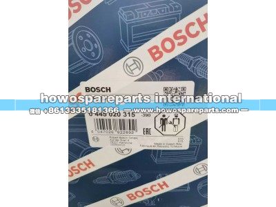 080V11103-7797,德国曼发动机燃油泵  重汽曼发动机喷油泵,济南冠泽卡车配件营销中心