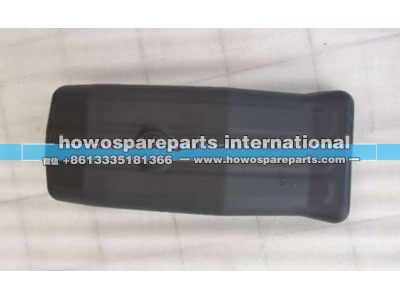 410800150005,潍柴WP5发动机油底壳总成,济南冠泽卡车配件营销中心