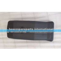 410800150016,410800150031,410800150005  潍柴WP5发动机油底壳总成