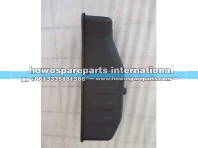 410800150005,潍柴WP5发动机油底壳总成,济南冠泽卡车配件营销中心