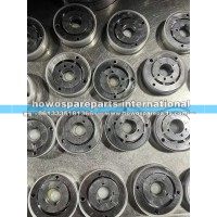 CB18  BOSCH 博士电喷输油泵