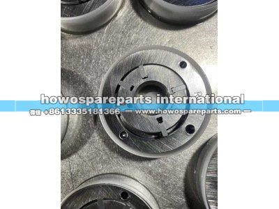 CB18,BOSCH 博士电喷输油泵,济南冠泽卡车配件营销中心