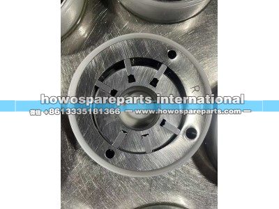 CB18,BOSCH 博士电喷输油泵,济南冠泽卡车配件营销中心