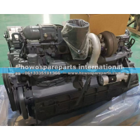 BF6M1013EC