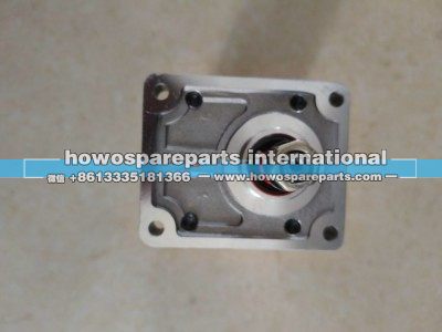 PGP505B0100CQ1D3NE5E3S,双联齿轮油泵,济南冠泽卡车配件营销中心