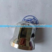 Sitrak c7h. 汕德卡轮胎螺栓保护帽