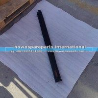 豪沃MAX防虫网 YZ952553002342