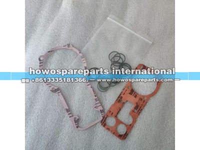 4994681+001,徐工GR135喷油泵用O型圈套件修理包,济南冠泽卡车配件营销中心