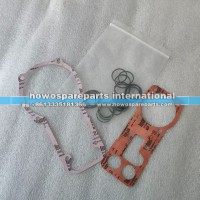 徐工GR135喷油泵用O型圈套件修理包    4994681+001