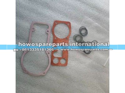 4994681+001,徐工GR135喷油泵用O型圈套件修理包,济南冠泽卡车配件营销中心