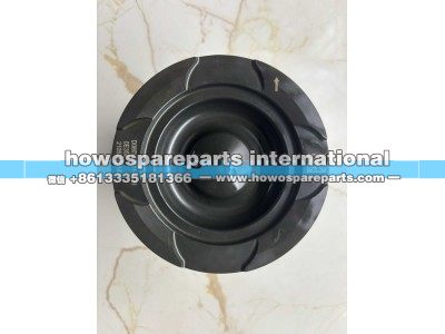 080V02511-0726,重汽曼MC07活塞,济南冠泽卡车配件营销中心