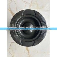 重汽曼MC07活塞 080V02511-0726