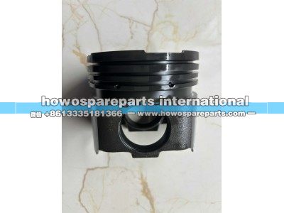 080V02511-0726,重汽曼MC07活塞,济南冠泽卡车配件营销中心