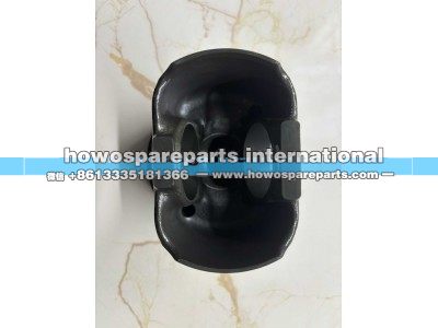 080V02511-0726,重汽曼MC07活塞,济南冠泽卡车配件营销中心