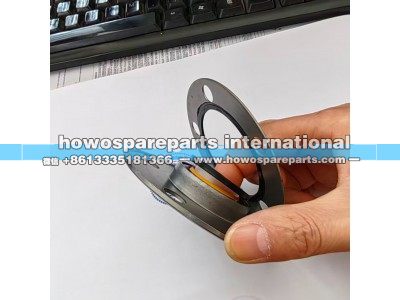 3161742,康明斯ISM11发动机水泵油封,济南冠泽卡车配件营销中心