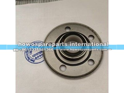 3161742,康明斯ISM11发动机水泵油封,济南冠泽卡车配件营销中心