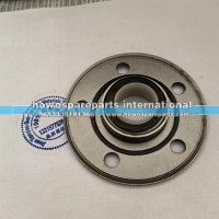 康明斯ISM11发动机水泵油封    3161742