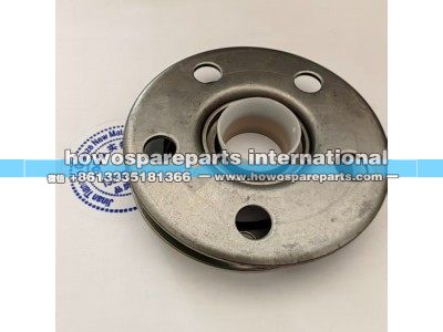 3161742,康明斯ISM11发动机水泵油封,济南冠泽卡车配件营销中心