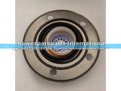 3892020X,康明斯发动机空压机轮油封,济南冠泽卡车配件营销中心