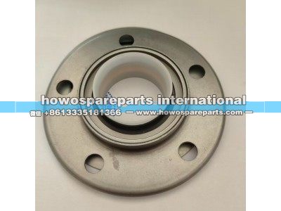 3892020X,康明斯发动机空压机轮油封,济南冠泽卡车配件营销中心