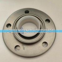 康明斯发动机空压机轮油封    3892020X