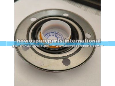 3892020X,康明斯发动机空压机轮油封,济南冠泽卡车配件营销中心