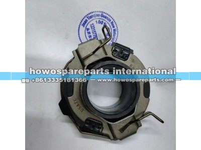 60Rct3525FO,Jac 分离轴承,济南冠泽卡车配件营销中心