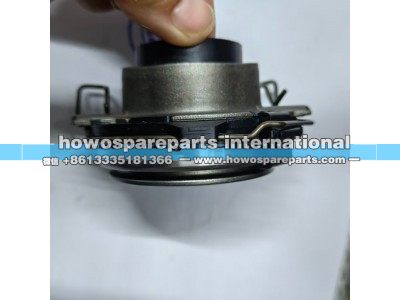 60Rct3525FO,Jac 分离轴承,济南冠泽卡车配件营销中心