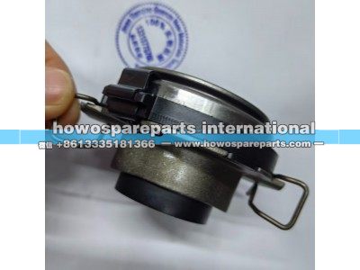 60Rct3525FO,Jac 分离轴承,济南冠泽卡车配件营销中心