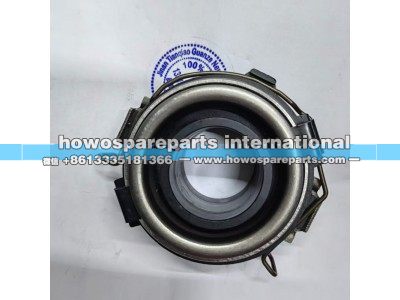 60Rct3525FO,Jac 分离轴承,济南冠泽卡车配件营销中心