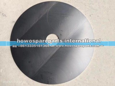 ,φ50 φ90鞍座耐磨板 免打黄油,济南冠泽卡车配件营销中心