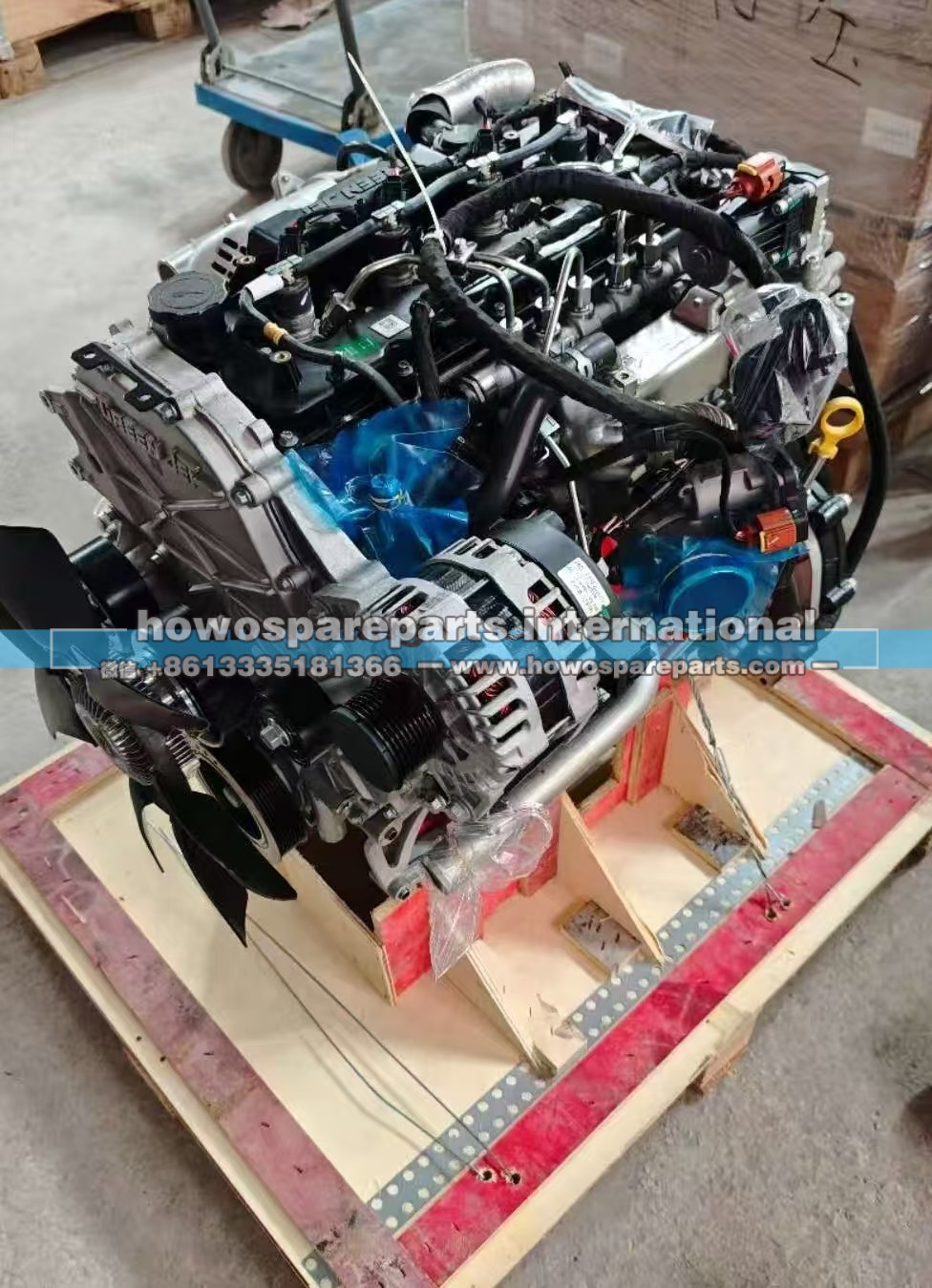 ISUZU4JB14KH1,JAC 江淮发动机总成,济南冠泽卡车配件营销中心