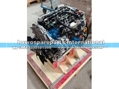 ISUZU4JB14KH1,JAC 江淮发动机总成,济南冠泽卡车配件营销中心