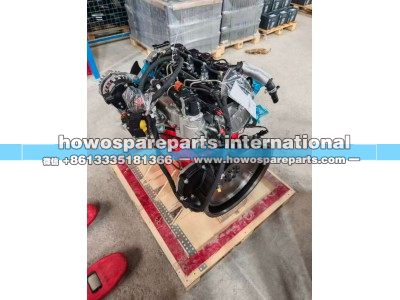 ISUZU4JB14KH1,JAC 江淮发动机总成,济南冠泽卡车配件营销中心