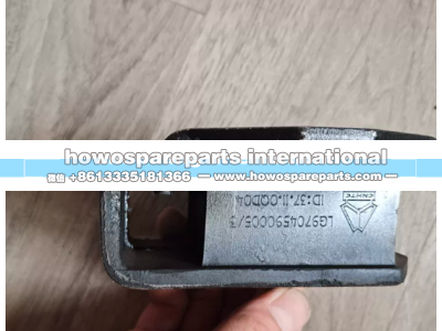 FG9604594110,发动机胶垫,济南冠泽卡车配件营销中心