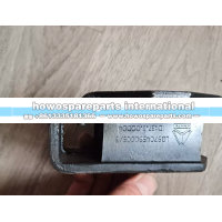 LG9704590025,LG9704590005,左发动机胶垫(JE493ZLQ5),右发动机胶垫(JE493ZLQ5),FG9806590043
